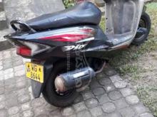 https://riyasewana.com/uploads/honda-dio-2773417482117.jpg