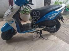 https://riyasewana.com/uploads/honda-dio-2773456448226.jpg
