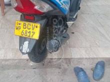 https://riyasewana.com/uploads/honda-dio-2773456449320.jpg
