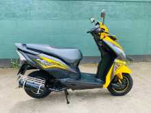 https://riyasewana.com/uploads/honda-dio-277355813603.jpg