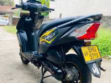 https://riyasewana.com/uploads/honda-dio-277355813842.jpg