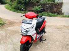 https://riyasewana.com/uploads/honda-dio-277380324962.jpg