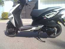 https://riyasewana.com/uploads/honda-dio-27747464173.jpg