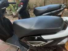 https://riyasewana.com/uploads/honda-dio-27747464482.jpg