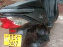 https://riyasewana.com/uploads/honda-dio-27759024243.jpg