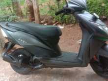 https://riyasewana.com/uploads/honda-dio-27759024822.jpg