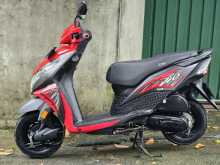 https://riyasewana.com/uploads/honda-dio-27823384032.jpg