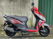 https://riyasewana.com/uploads/honda-dio-27823384343.jpg
