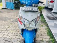https://riyasewana.com/uploads/honda-dio-278305313112.jpg