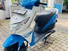 https://riyasewana.com/uploads/honda-dio-278305313663.jpg