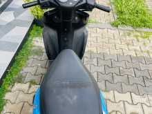 https://riyasewana.com/uploads/honda-dio-278305313744.jpg