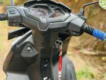 https://riyasewana.com/uploads/honda-dio-278312122442.jpg