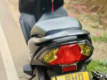 https://riyasewana.com/uploads/honda-dio-278312122723.jpg