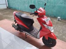 https://riyasewana.com/uploads/honda-dio-27836486494.jpg