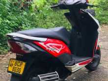 https://riyasewana.com/uploads/honda-dio-278413613032.jpg