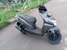 https://riyasewana.com/uploads/honda-dio-27845124693.jpg