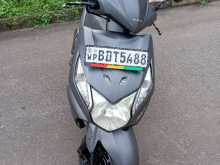 https://riyasewana.com/uploads/honda-dio-27845124972.jpg