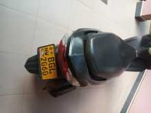 https://riyasewana.com/uploads/honda-dio-278525713273.jpg