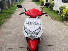 https://riyasewana.com/uploads/honda-dio-278572222133.jpg