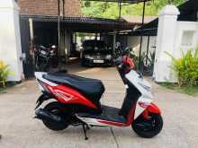 https://riyasewana.com/uploads/honda-dio-278572222642.jpg