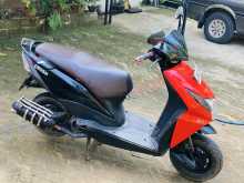 https://riyasewana.com/uploads/honda-dio-278574022632.jpg
