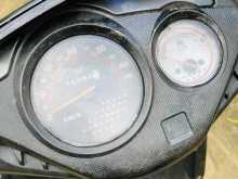 https://riyasewana.com/uploads/honda-dio-278574022933.jpg