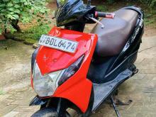 https://riyasewana.com/uploads/honda-dio-278582024381.jpg
