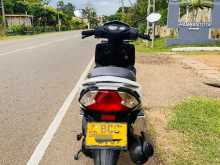 https://riyasewana.com/uploads/honda-dio-27905074413.jpg