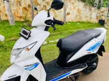 https://riyasewana.com/uploads/honda-dio-27905074562.jpg