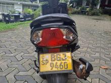 https://riyasewana.com/uploads/honda-dio-279081419522.jpg