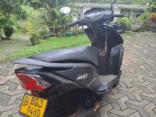 https://riyasewana.com/uploads/honda-dio-279081519503.jpg