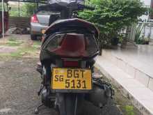 https://riyasewana.com/uploads/honda-dio-279105722252.jpg