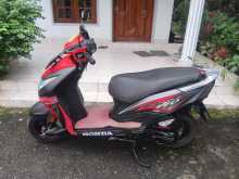 https://riyasewana.com/uploads/honda-dio-279105722333.jpg
