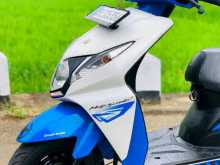 https://riyasewana.com/uploads/honda-dio-27910584713.jpg