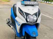 https://riyasewana.com/uploads/honda-dio-27910584832.jpg