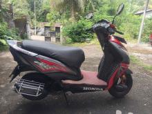 https://riyasewana.com/uploads/honda-dio-279113024481.jpg