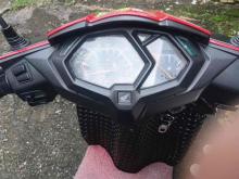 https://riyasewana.com/uploads/honda-dio-279113124242.jpg