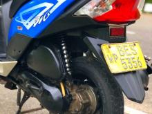 https://riyasewana.com/uploads/honda-dio-27912026865.jpg