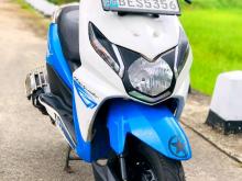 https://riyasewana.com/uploads/honda-dio-27912026934.jpg
