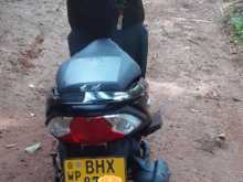 https://riyasewana.com/uploads/honda-dio-27920404222.jpg