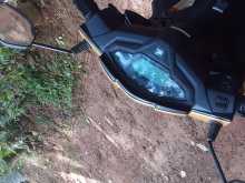 https://riyasewana.com/uploads/honda-dio-27920414383.jpg
