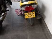 https://riyasewana.com/uploads/honda-dio-279255213274.jpg