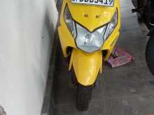 https://riyasewana.com/uploads/honda-dio-279255213993.jpg