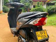 https://riyasewana.com/uploads/honda-dio-27929134153.jpg