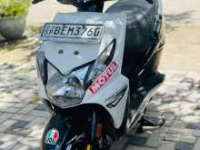 https://riyasewana.com/uploads/honda-dio-279341713463.jpg