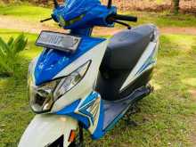 https://riyasewana.com/uploads/honda-dio-27940324202.jpg