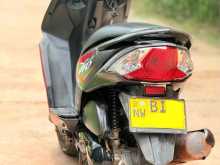 https://riyasewana.com/uploads/honda-dio-279591422643.jpg