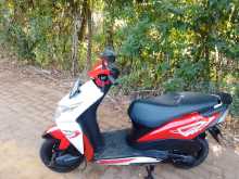 https://riyasewana.com/uploads/honda-dio-2803374543.jpg