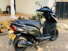 https://riyasewana.com/uploads/honda-dio-280385822062.jpg