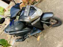 https://riyasewana.com/uploads/honda-dio-280385922143.jpg